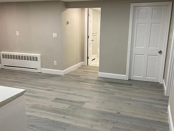 4th image of 376 Revere Beach Pkwy #B