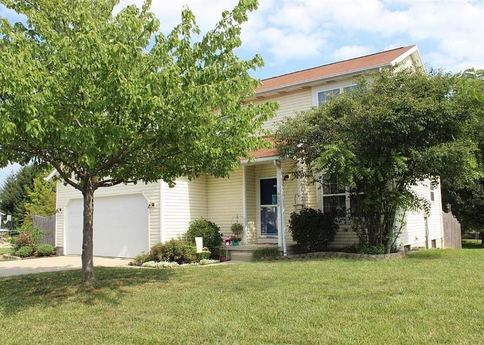 1st image of 5030 Amblyn Ct