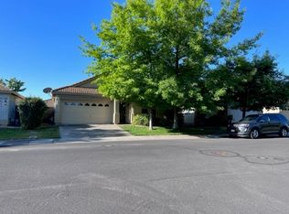2332 Migration Ct, Elk Grove, CA 95757