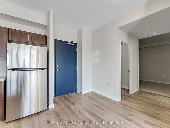 5th image of 397 Codds Rd #302