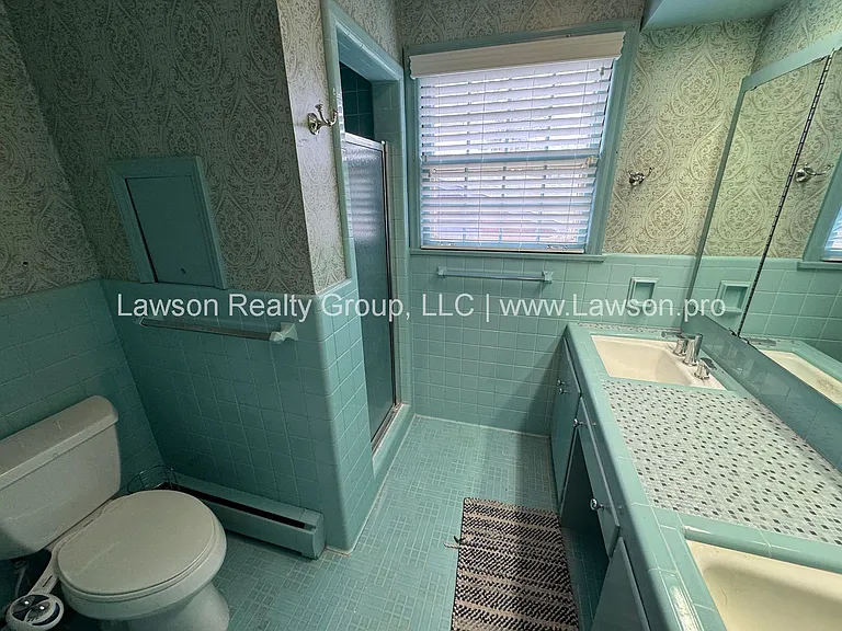 3074 Carolina Ave SW — Photo 28
