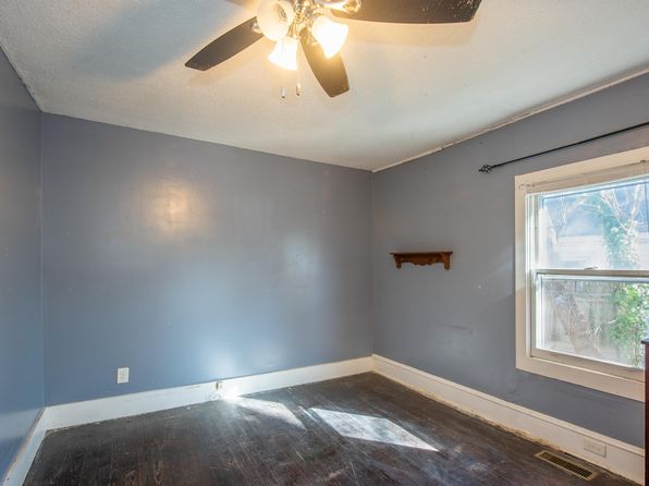 durham-north-carolina-49972234 picture