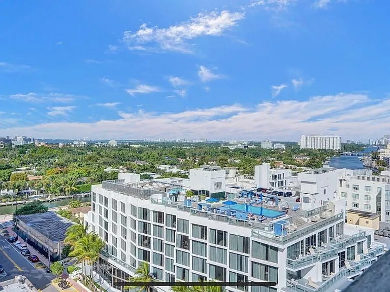 2899 Collins Ave #1502 — Photo 18