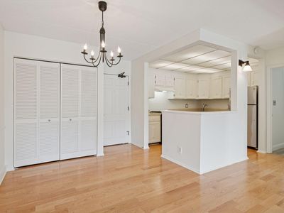 6710 Vernon Ave S APT 206, Minneapolis, MN, 55436
