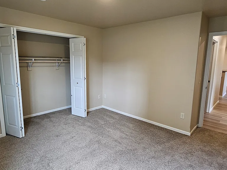 443 Neel St #103 — Photo 14