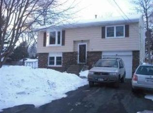 23 Berwyn St, Schenectady, NY 12304