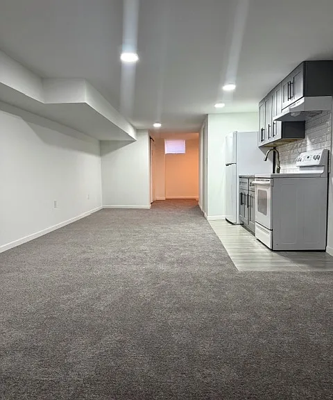 6355 Hegerman St #B — Photo 3