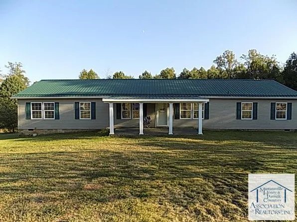 130/113 Buxton Dr, Ridgeway, VA 24148
