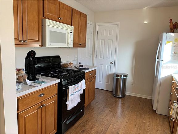 5th image of 9130 SE 179th Granbury St