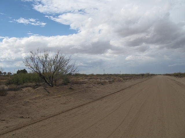 1st image of El Ensueno