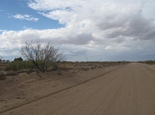 El Ensueno, Deming, NM 88030