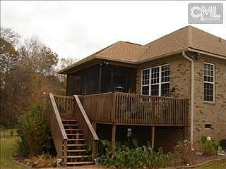 Back of Home