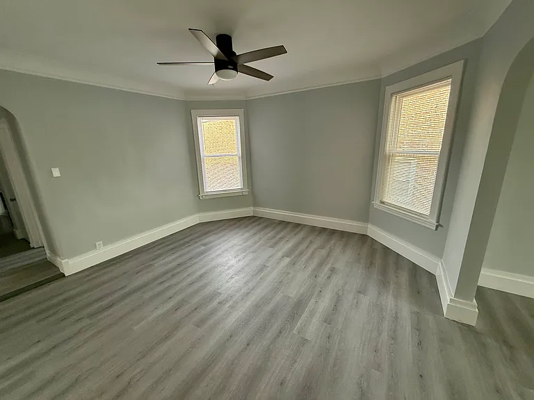 1824 W Hood Ave #2 — Photo 6