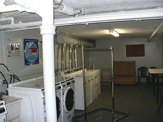 Rented by Prince Real Estate Associates LLC