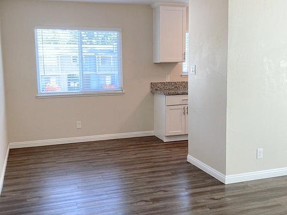 3rd image of 1817 W St #8