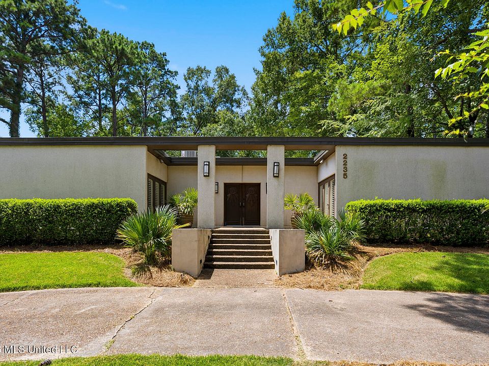 1st image of 2235 Wild Valley Dr