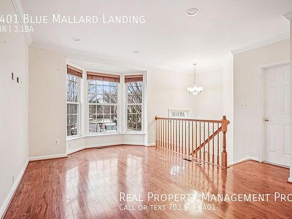 3rd image of 3401 Blue Mallard Lndg