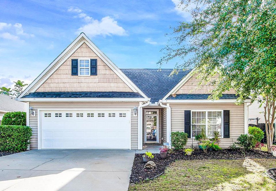 1st image of 114 Bay Meadows Drive