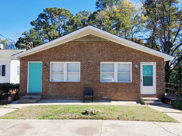 2207 Concord St #B, Durham, NC 27707