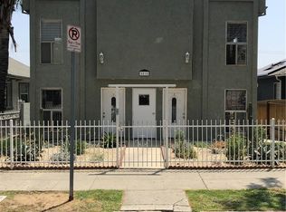 5818 Fayette St, Highland Park, CA 90042