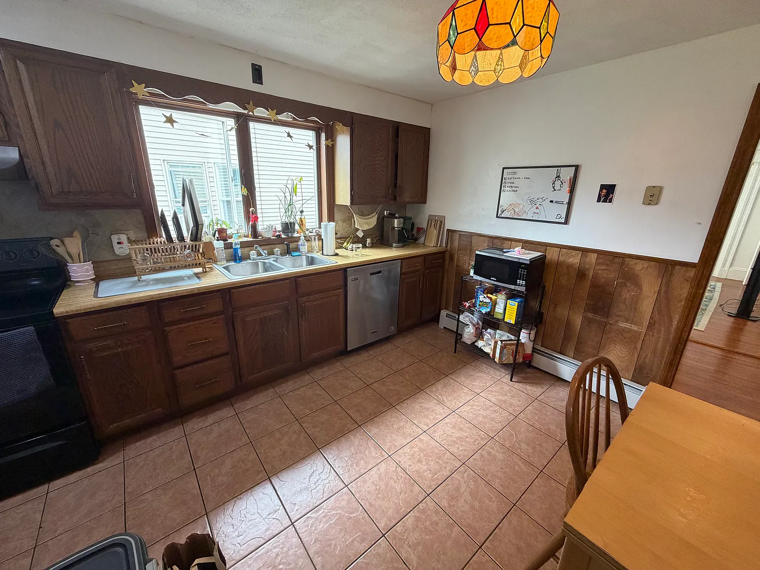 3 bed, $3,700 — Photo 4
