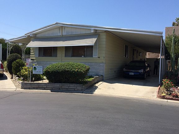3rd image of 9200 Westminster Blvd Space 46
