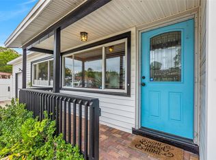 2547 9th Ave N, Saint Petersburg, FL 33713