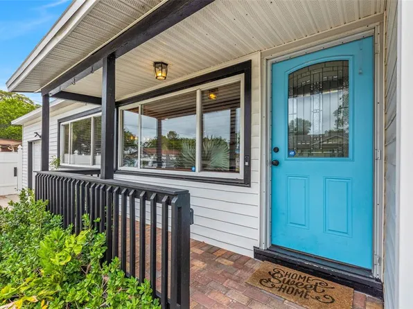 2547 9th Ave N, Saint Petersburg, FL 33713