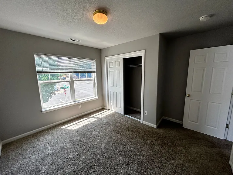16987 SW Kattegat Dr — Photo 16