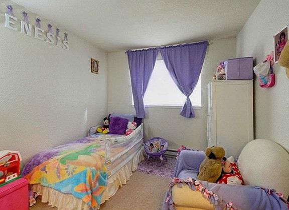 5th image of 12617 NE 130th Way #A101