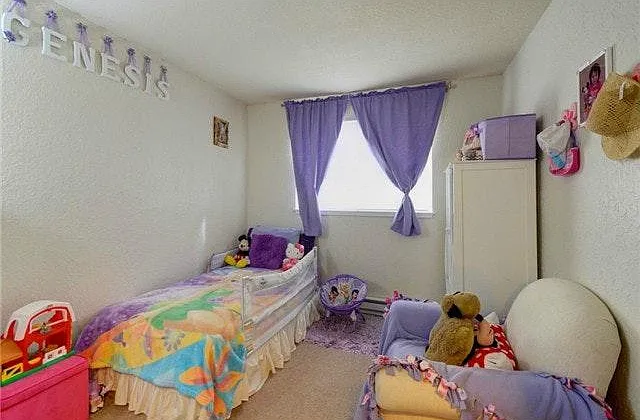 12617 NE 130th Way #A101 — Photo 5