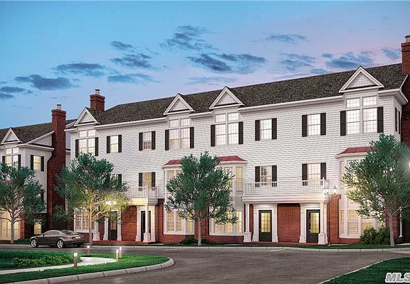 4th image of 1407 Old Northern Blvd #3