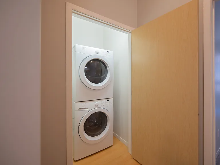 The Lofts — Photo 17