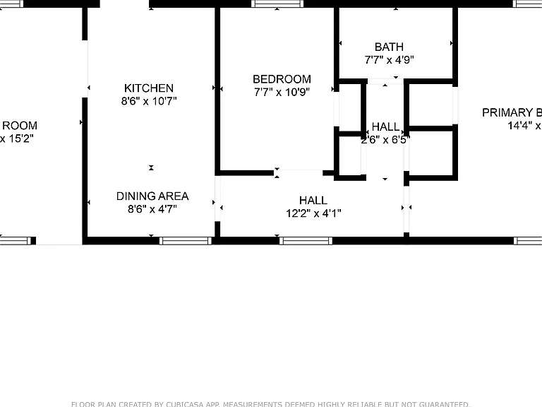 1104 E Ave E Floor Plan with Dimensions_11182025
