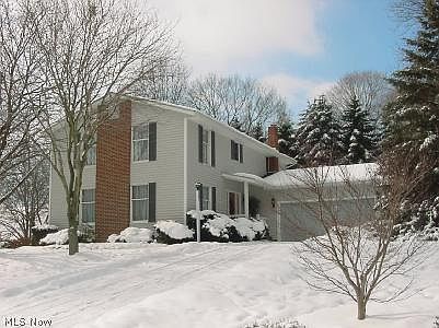 1st image of 1586 Belle Meade Dr
