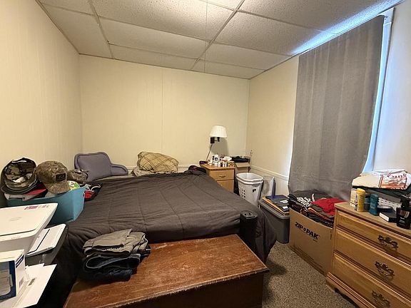 5th image of 1413 Carl AVENUE #1411