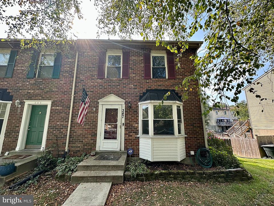 1st image of 347 Cool Breeze Ct