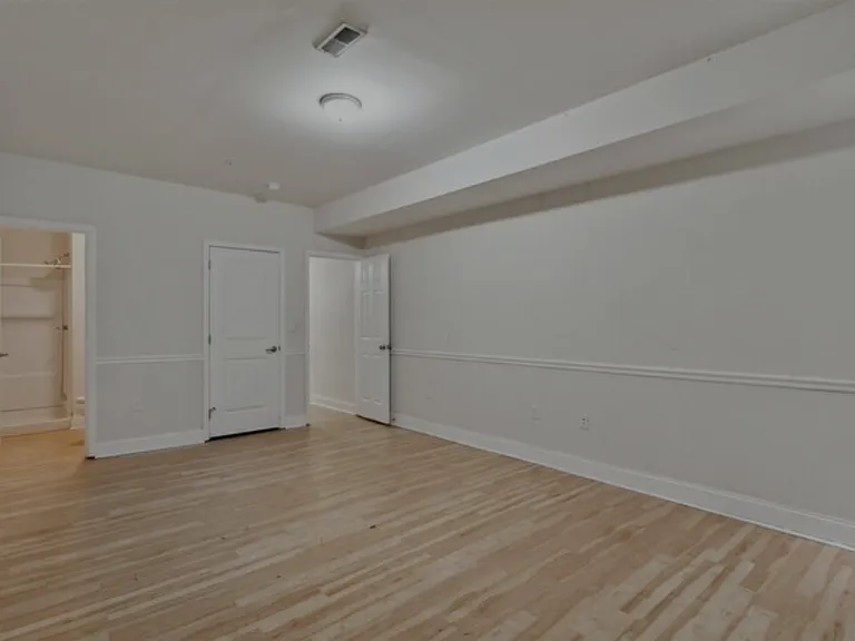 1712 Cecil B Moore Ave #1 — Photo 5