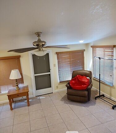 2nd image of 216 Duane Palmer Blvd
