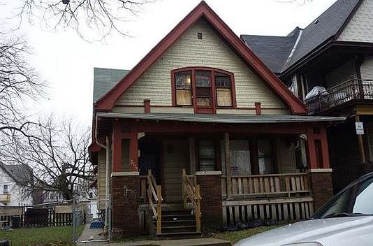3rd image of this home