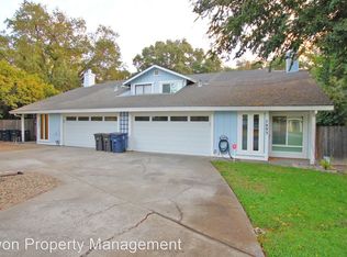 7993 Marsala Ct, Citrus Heights, CA 95610