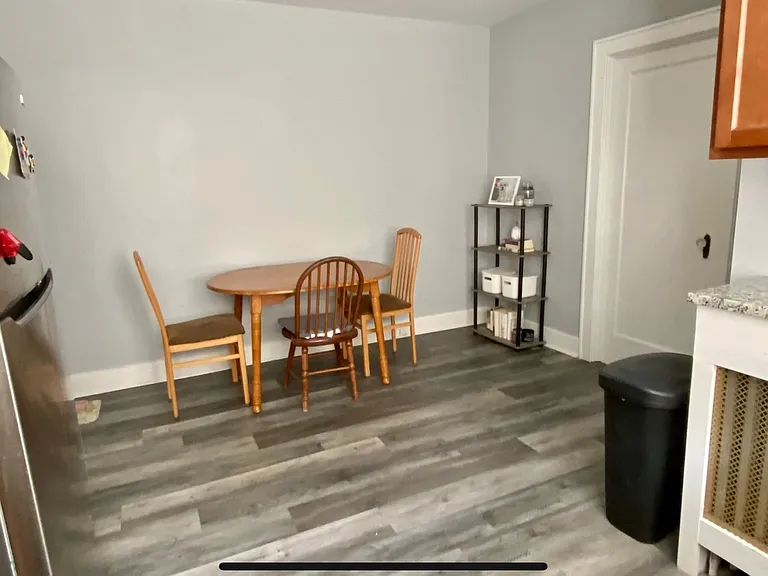 275 South Allen St — Photo 7