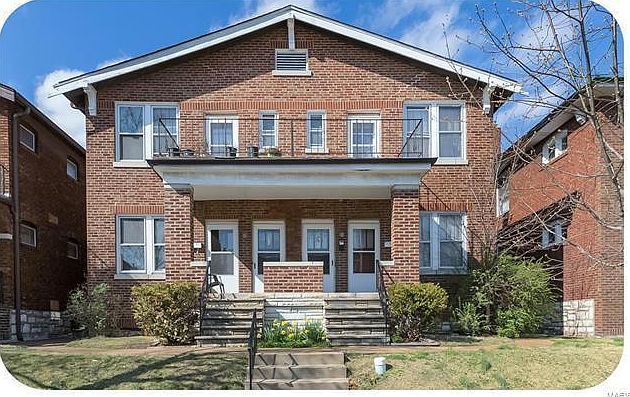 1st image of 4933 Pernod Ave