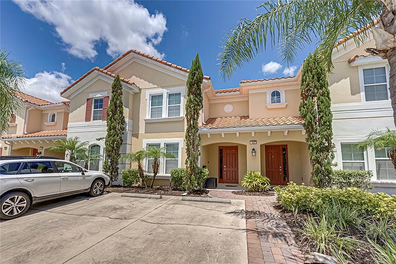 1st image of 4631 Terrasonesta Dr