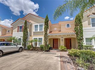 4631 Terrasonesta Dr, Davenport, FL 33837