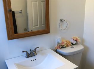 540 W Elm Ave, Fullerton, CA 92832