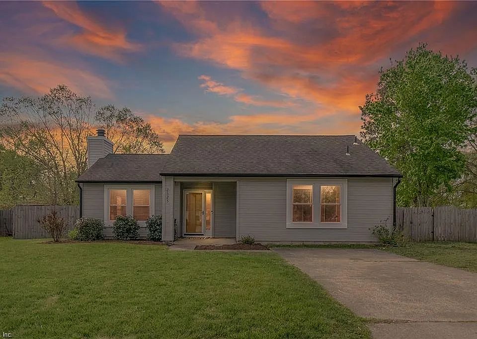 1st image of 2625 Au Sable Pl