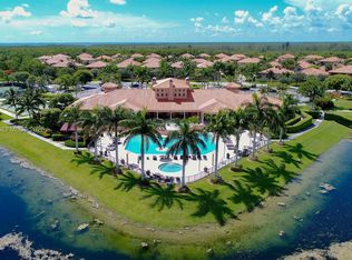 Cutler Cay, Cutler Bay, FL 33157