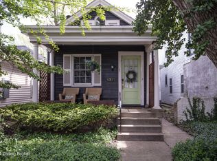 1371 Bardstown Rd, Louisville, KY 40204