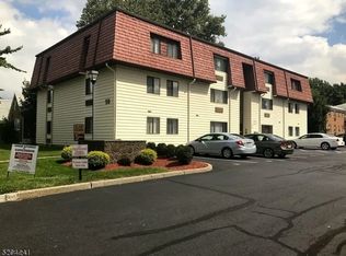 46 Watsessing Ave #U-C1-31, Belleville, NJ 07109